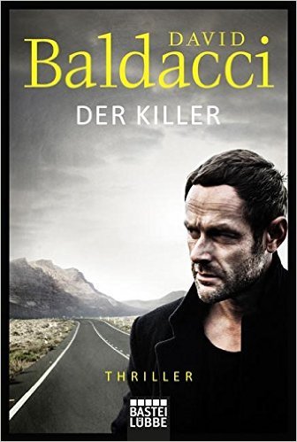 Unbekannter Titel
