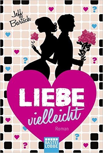 Liebe vielleicht