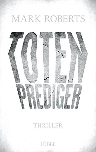 Totenprediger