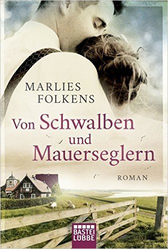Von Schwalben und Mauerseglern