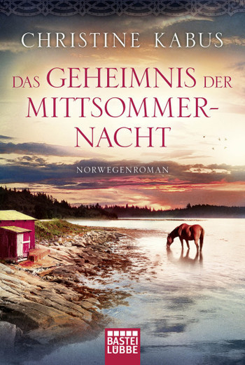 Unbekannter Titel