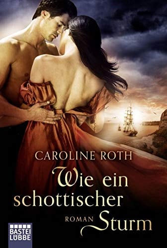 Unbekannter Titel