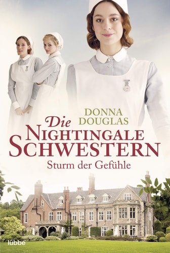 Die Nightingale-Schwestern