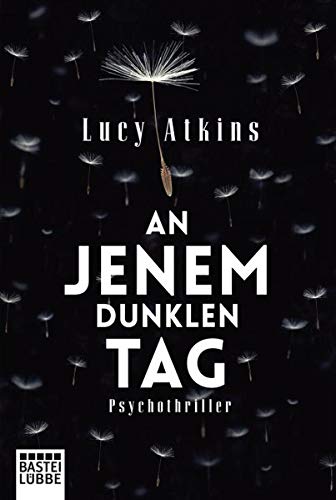 Unbekannter Titel