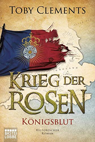Unbekannter Titel