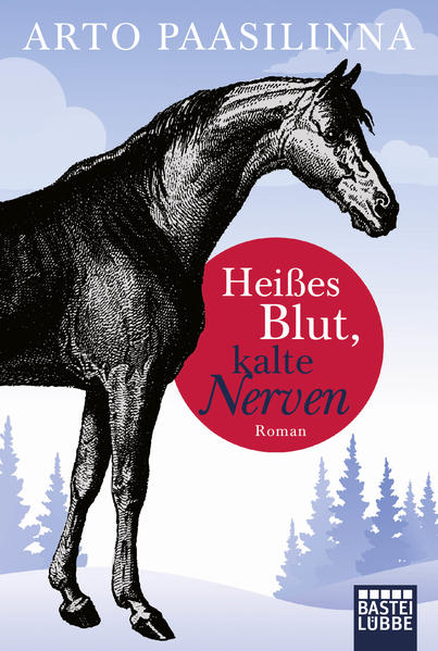 Unbekannter Titel