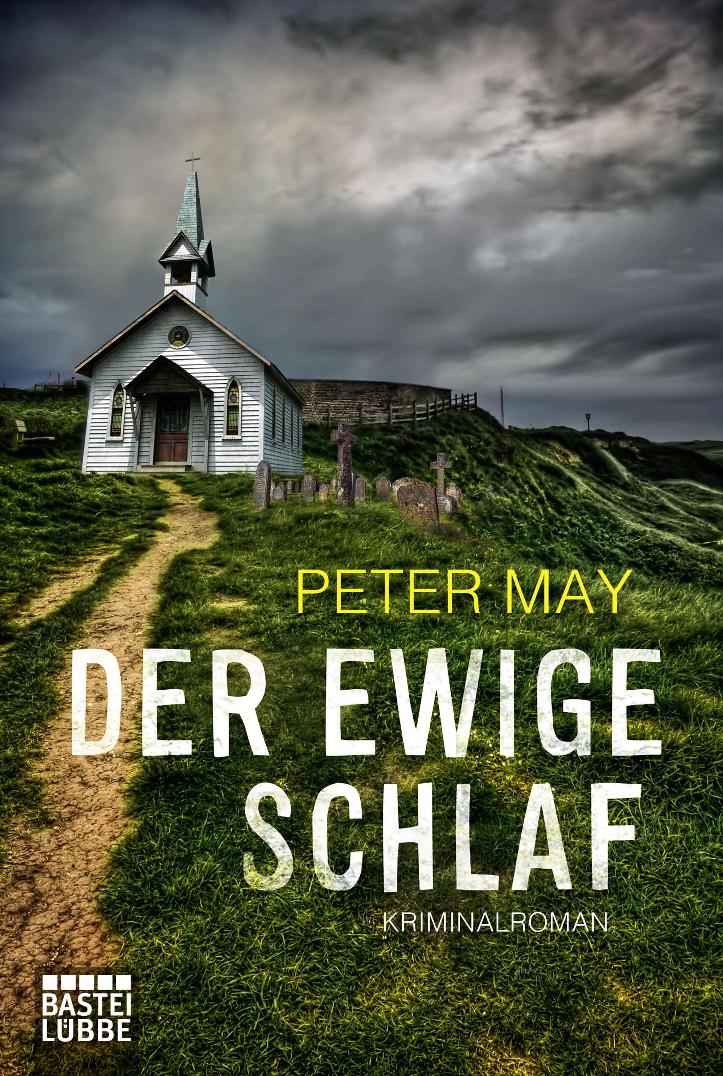 Unbekannter Titel