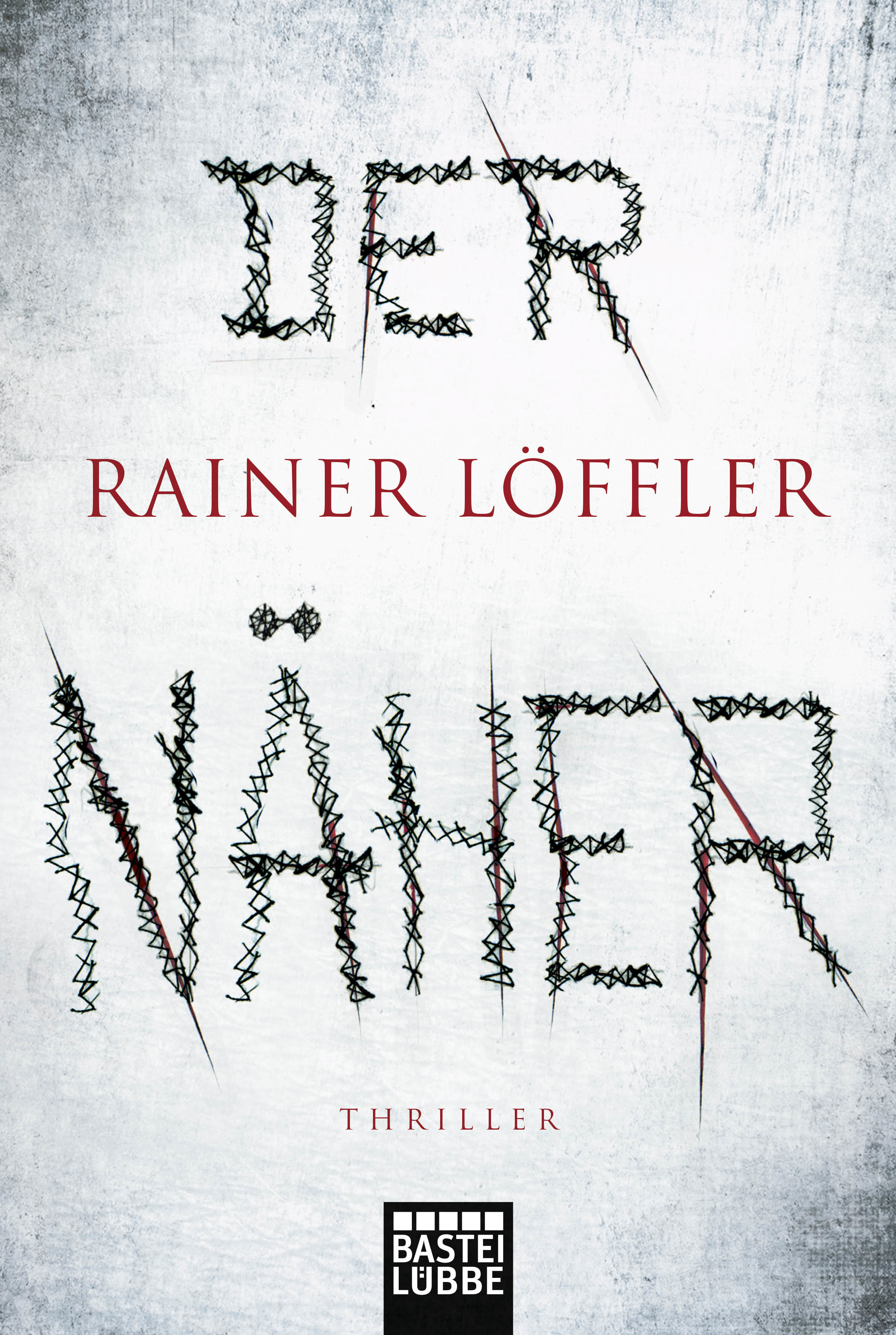 Unbekannter Titel