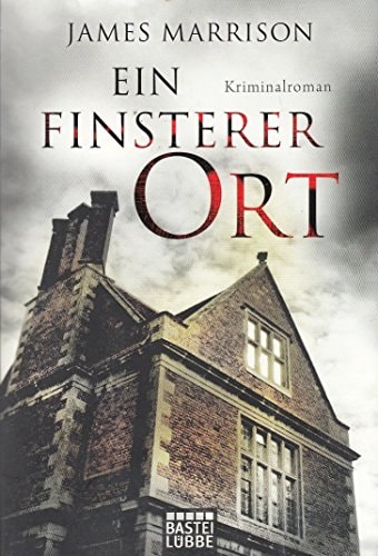 Ein finsterer Ort