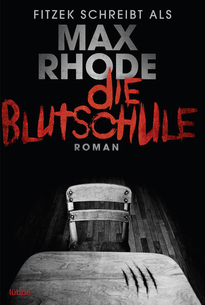 Unbekannter Titel