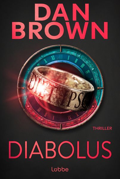 Diabolus
