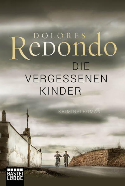 Die vergessenen Kinder