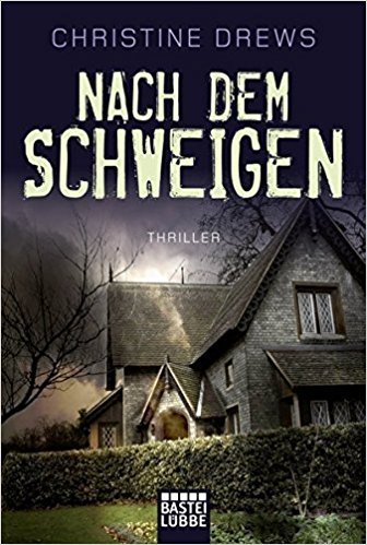 Nach dem Schweigen