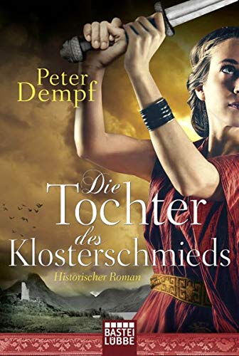 Unbekannter Titel