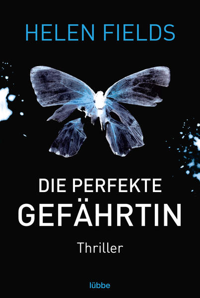 Unbekannter Titel