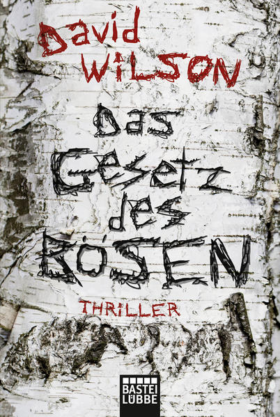 Das Gesetz des Bösen