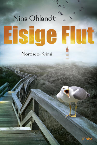 Unbekannter Titel