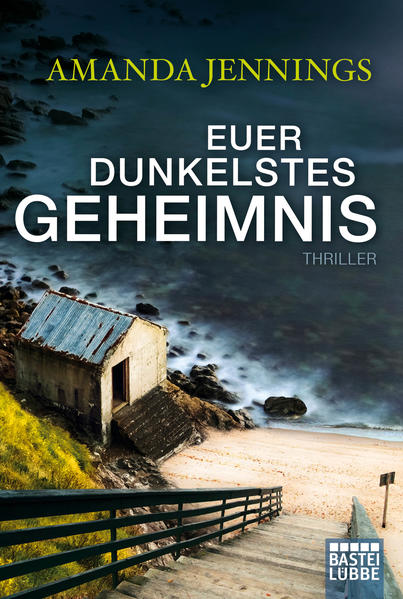 Unbekannter Titel