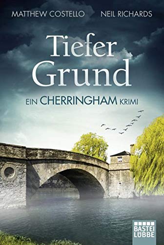 Unbekannter Titel