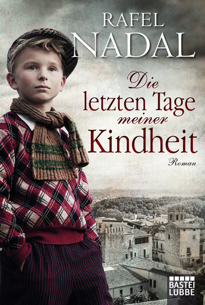 Unbekannter Titel