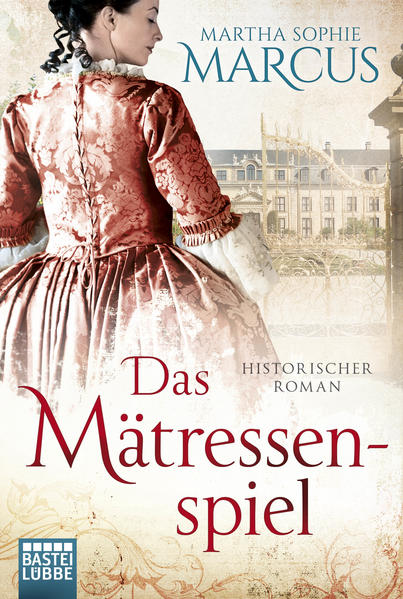 Unbekannter Titel