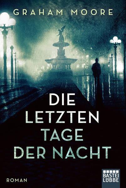 Unbekannter Titel
