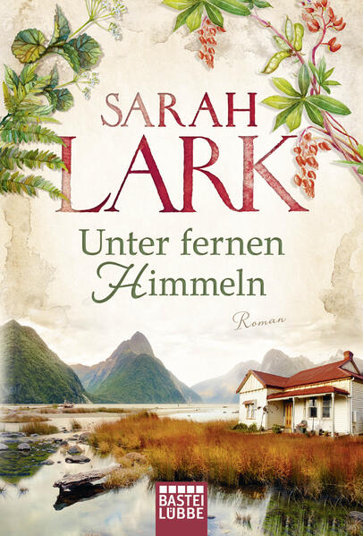 Unbekannter Titel