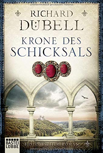 Unbekannter Titel