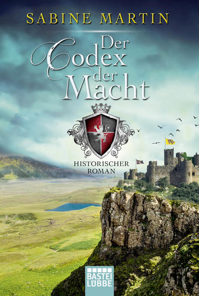 Der Codex der Macht