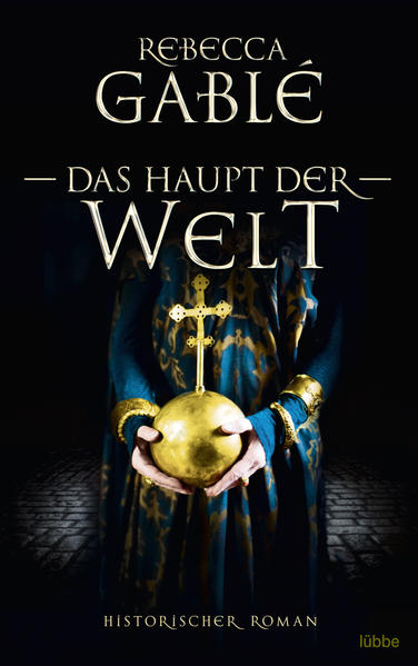 Unbekannter Titel
