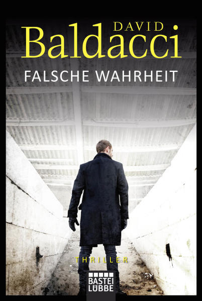Unbekannter Titel