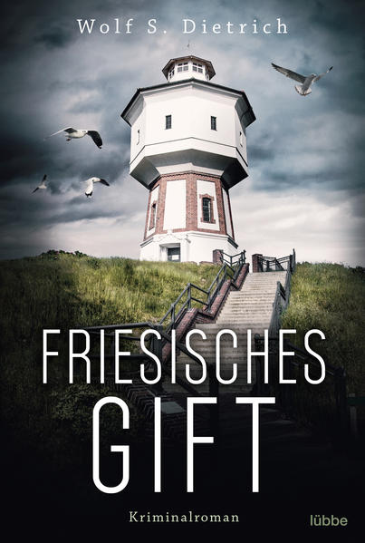 Unbekannter Titel