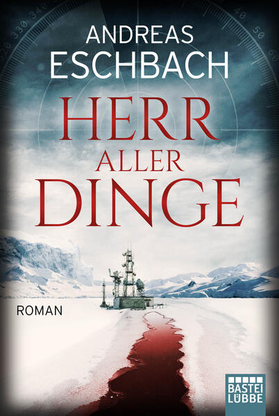 Unbekannter Titel