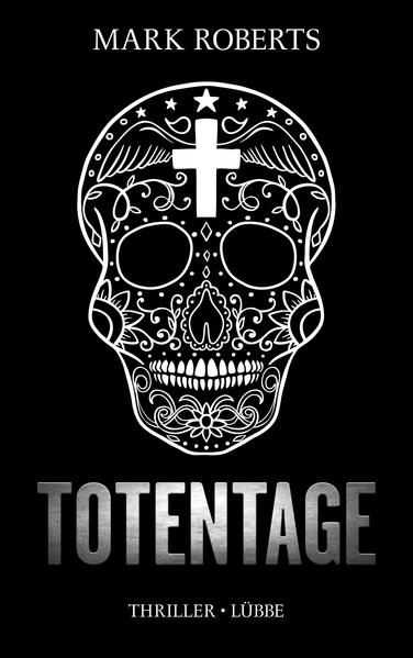 Totentage