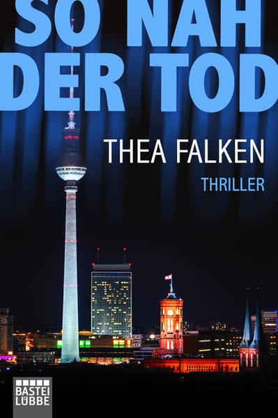 Unbekannter Titel