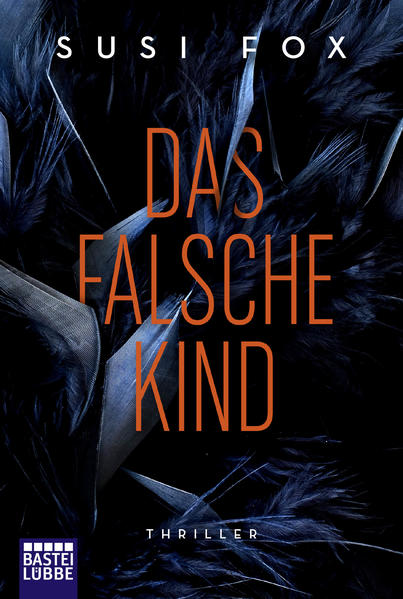 Das falsche Kind