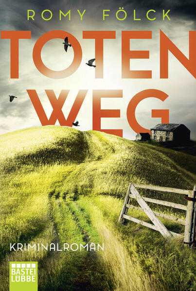 Unbekannter Titel