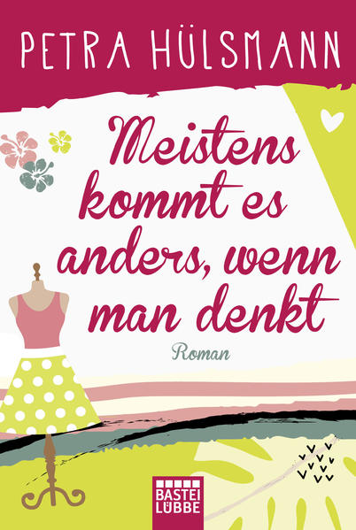 Unbekannter Titel