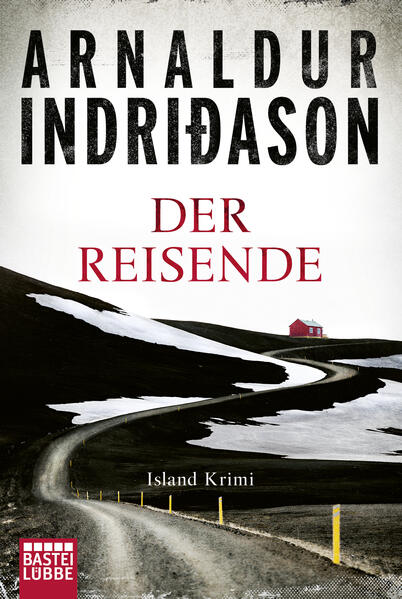 Unbekannter Titel