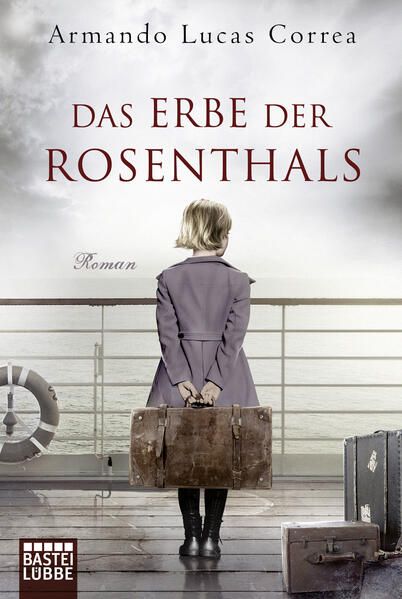 Unbekannter Titel