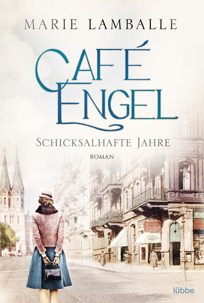 Unbekannter Titel