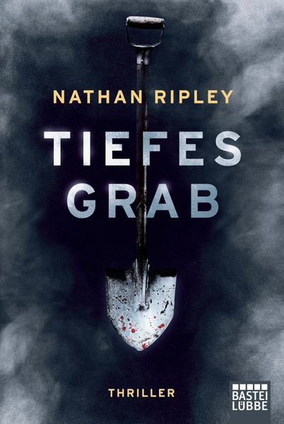 Tiefes Grab