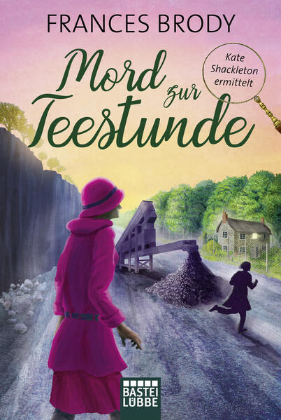 Unbekannter Titel
