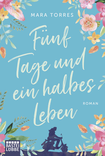 Unbekannter Titel