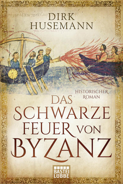 Unbekannter Titel
