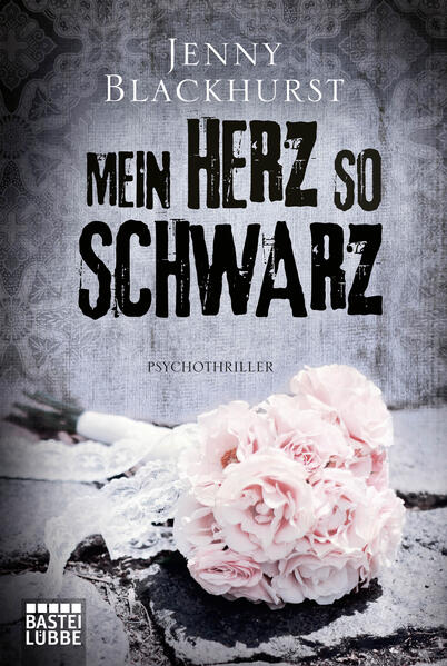 Unbekannter Titel