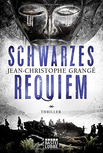 Schwarzes Requiem