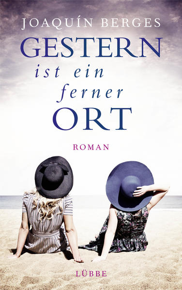 Unbekannter Titel