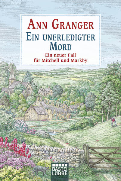 Unbekannter Titel