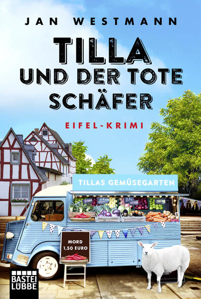 Unbekannter Titel